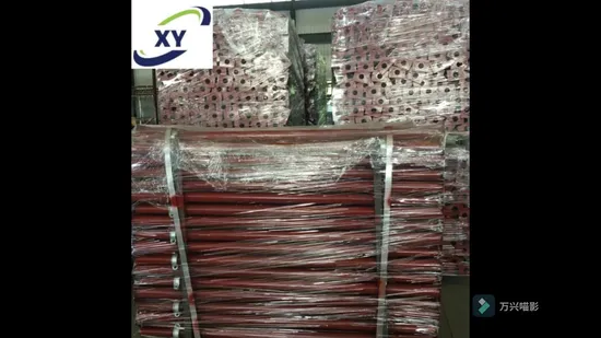 亜鉛メッキプンタレスメタリコス型枠建設調整可能な塗装足場支保工金属アクロウ鋼プロップ