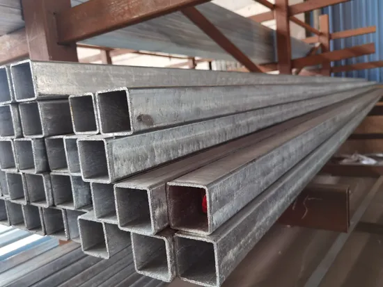  API 5L Psl1/2/ASTM A53/A106 Gr.  B/JIS DIN/A179/A192/A333 X42/X52/X56/X60/65 X70 ステンレス/黒/亜鉛メッキ/丸形シームレス/溶接炭素鋼管