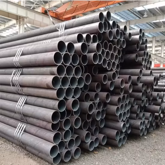 中国工場 API 5L X